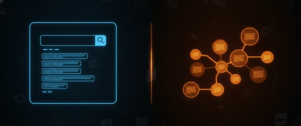 Stop using AI as a search engine with extra steps.